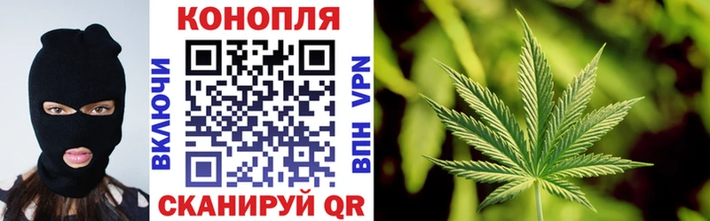 Где купить наркоту Малая Вишера Cocaine  Мефедрон  APVP  ОМГ ОМГ онион  МАРИХУАНА 
