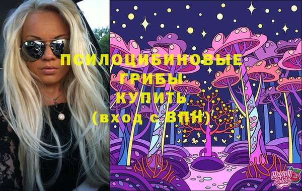 МДМА Армянск