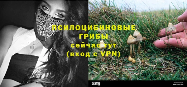 MESCALINE Арсеньев