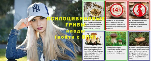 альфа пвп Приозерск